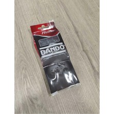 Scooter Bando Japon Baga (13 Gram) Nanok Emira 125 Uyumlu