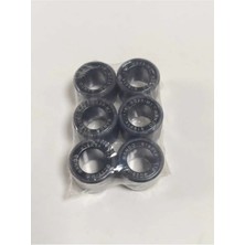 Scooter Bando Çin Baga (11 Gram) Rmg B08 50CC (Özel Seri) Uyumlu