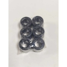 Scooter Bando Çin Baga (11 Gram) Jpn Motor Viking 125 Uyumlu