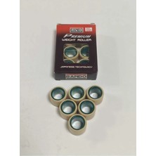 Scooter Bando Çok Hafif Baga ( 8 Gram ) Arora Freedom 125 Uyumlu