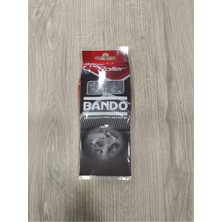 Scooter Japon Bando Baga (11 Gr.) Arora Safari 50 125 Özel Seri Uyumlu (50 80 Uymaz)