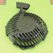 Starter Kapak Komple Briggs & Stratton Yedek Parca