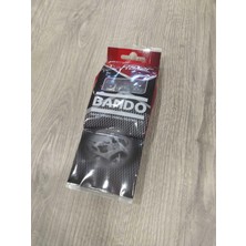 Scooter Japon Bando Baga ( 12 Gr. ) Rmg Verona 125 Uyumlu