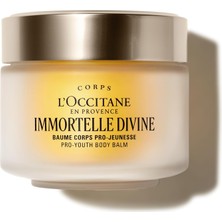 Str Store Immortelle Shea Yaslanma Karsiti Vücut Kremi, Immortelle ve Shea Tereyagi 200 ml