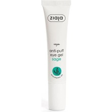 Str Store Göz Bakim Jeli / Adaçayi Özlü 15 ml