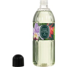 Str Store Eyüp Sabri Tuncer Yağmur Ormanlari Kolonyasi Silindir Pet Şişe (400 Ml)
