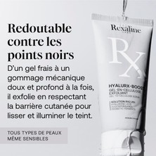 Str Store Hyralurx Arındırıcı Peeling 50 ml