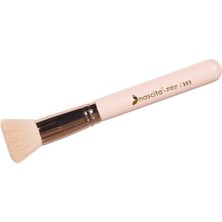 Str Store Soft Colors Kabuki Fondöten Fırçası - 353