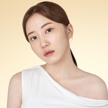 Str Store Wonder Releaf Centella Bb Cream SPF30 Pa+++ | Yatıştırıcı Doğal Kapatıcı Bb Krem 15 Rose Ivory 30 ml