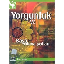 Str Store Yorgunluk ve Başa Çıkma Yolları