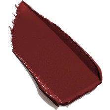 Str Store Colorluxe Nemlendirici Kremsi Ruj