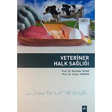 Str Store Veteriner Halk Sağlığı