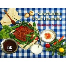 Str Store Saraylardan Uzak Lezzetler Ötekilerin Sofrası