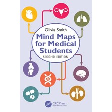 Str Store Mind Maps For Medical Students
