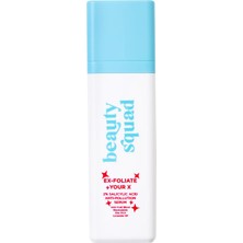 Str Store Salisilik Asit Içeren Gözenek Sıkılaştırıcı ve Arındırıcı Serum 30 ml