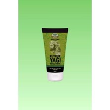 Hubrendy Sh Ibn-I Sina Kuyruk Yağı Masaj Kremi 50ML