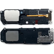 Redmi  12  4g Buzzer