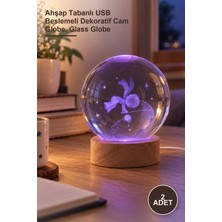 Yenilig 2 Adet Sulu Oyun Sıvı Kum Saati – Farklı Çeşitlerde Smile Benzeri Masa Oyuncağı, Liquid Sand Hourglass, Water Timer