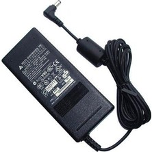 Retro Toshiba L75D-A L775D Adaptör, Şarj Cihaz Uyumlu Adaptörler