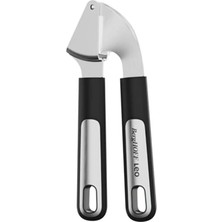Berghoff Leo Graphite Sarımsak Ezici