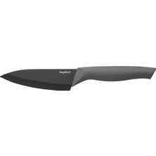 Berghoff Dina Vektor Paslanmaz Çelik Şef Bıçağı 13CM