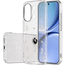 Xiaomi Poco X8 Pro Max Fiyonk Desenli Kapak - Desen 4