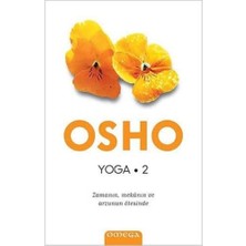 Str Store Yoga 2 Zamanın Mekanın ve Arzunun Ötesinde