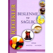 Str Store Içecekler Beslenme ve Sağlık