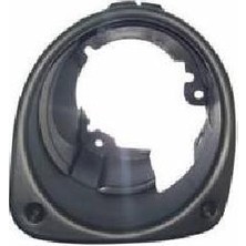 Brucke Sis Far Yuvası Sol 1999-2002 Renault Clio 7701205717L