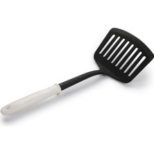 Str Store Plastik Çevirici Geniş