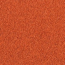Tropical Krill Gran 500 gr Açık Yem Bölme