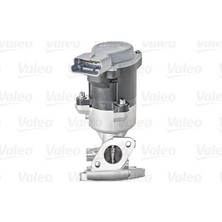 Universal Egr Valfi Cıtroen C6 2.7 Hdı 24V Peugeot 407 Dıscovery Iıı