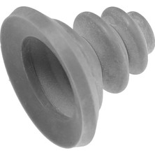 Str Store Perfect/perfect Plus/perfect V3/fusiontec Düdüklü Tencere Küçük Conta, Güncellenmiş Conta, Orijinal