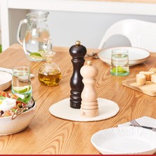 Str Store 0870418/SME Paris Tuz Değirmeni