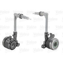 Hidrolik Debriyaj Rulman Juke Qashqai Laguna 3 Megane 2-3 Clio 3-4 Valeo 804544