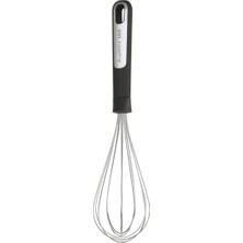 Berghoff Leo Graphite Çelik Çırpıcı