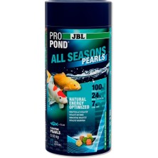 Dolozena All Seasons Pearl 0,18KG