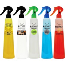 Str Store Fön Suyu Milk&honey 400 ml