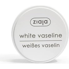 Str Store Beyaz Vazelin 30 ml