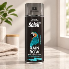 Str Store Beyaz Sprey Boya 400ML