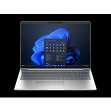 Hp Probook 4 Aı D8DG0ET Core 5-120U 8gb 512GB SSD 14" Fdos