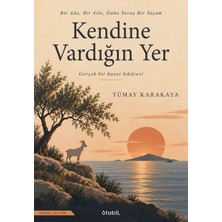 HemenGo Kendine Vardığın Yer Hmngolsny