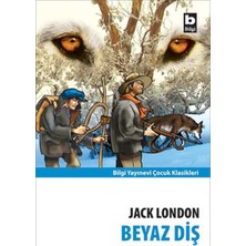HemenGo Beyaz Diş Hmngolsny