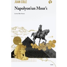 HemenGo Napolyon’un Mısırı Hmngolsny