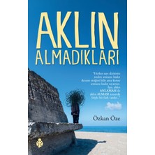 HemenGo Aklın Almadıkları Hmngolsny