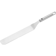 Aydogan's Pastacılık Spatulası, Köşeli