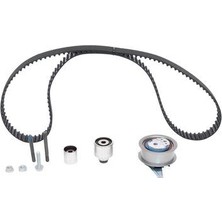Universal Trıger Setı Vw Golf Jetta Passat Polo A1 A3 1.6 2.0 Clha Dcxa 2013-
