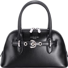 David Jones Kadın El Çantası CM8345