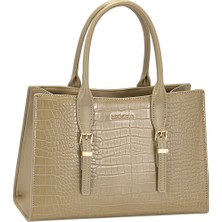 David Jones Kadın El Çantası CM8346