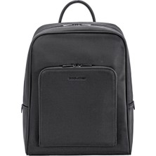 David Jones Kadın Sırt Çantası CM8270